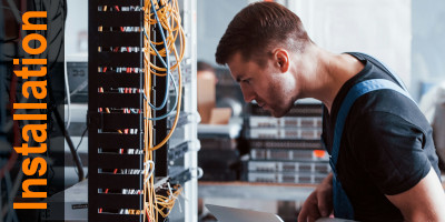 Instalacja i administracja systemami operacyjnymi oraz bazami danych