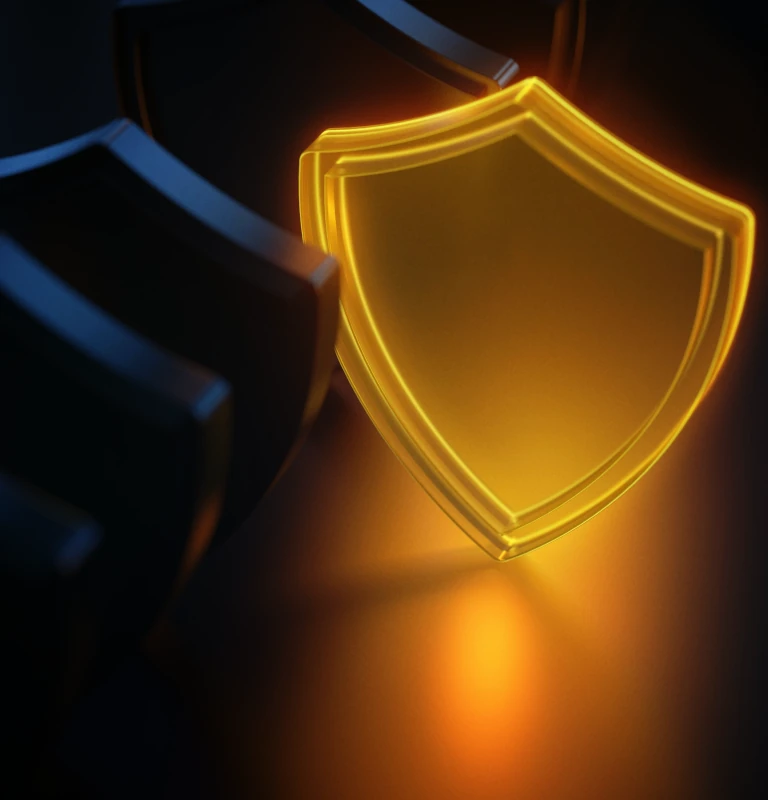 Administracja serwerami Linux i Windows oraz cyberbezpieczeństwo dla firm