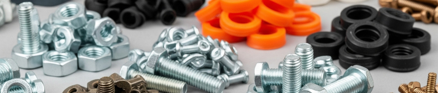 Rewolucyjny sposób na liczenie drobnych elementów z Wagą xT