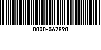 Kod kreskowy Code 11