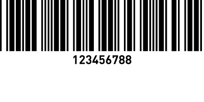 Kod kreskowy Code 32
